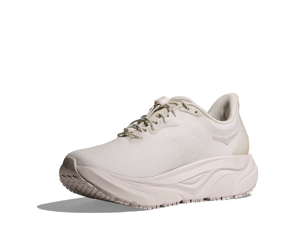 Hoka Arahi Sr Women's