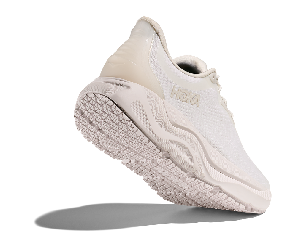 Hoka Arahi Sr Women's