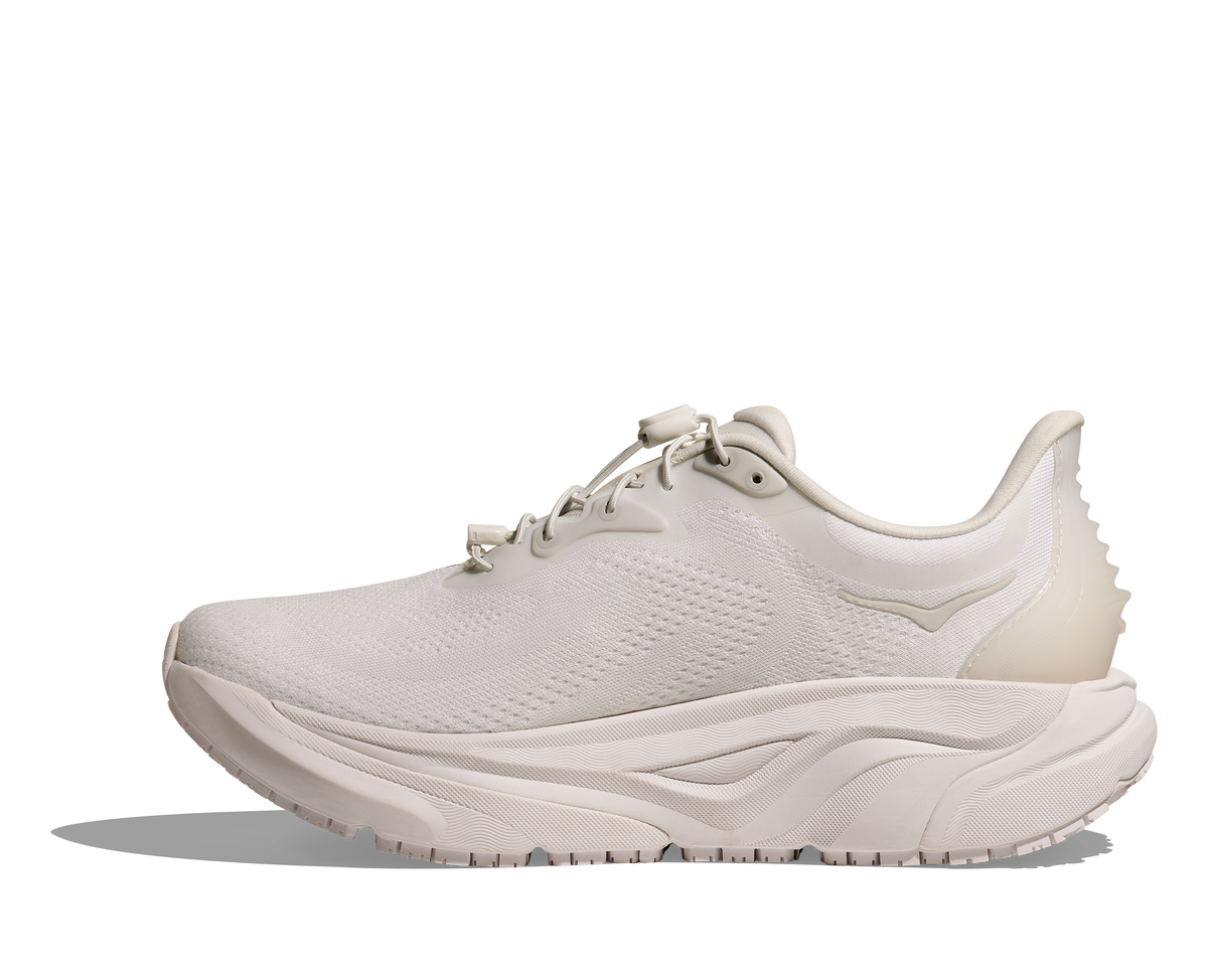 Hoka Arahi Sr Women's