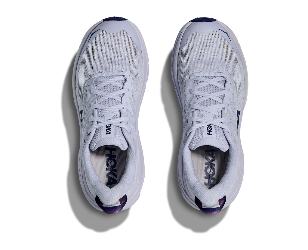 Hoka Challenger 8 Women's