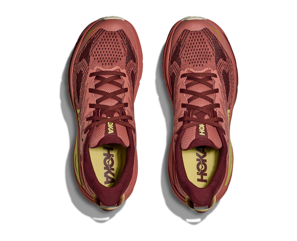 Hoka Challenger 8 Women's