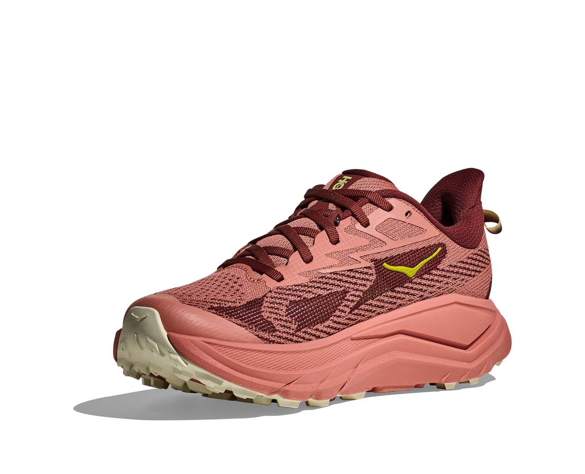 Hoka Challenger 8 Women's