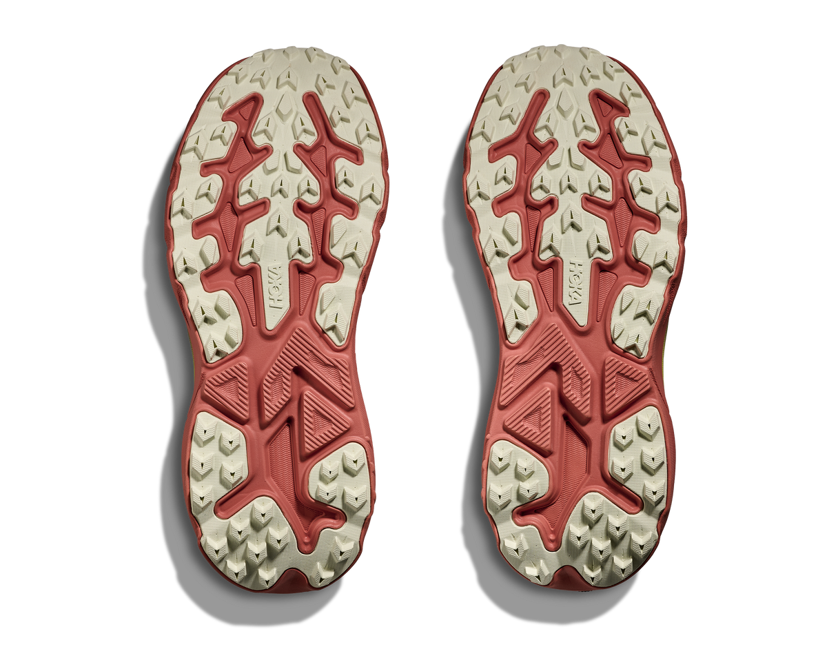 Hoka Challenger 8 Women's