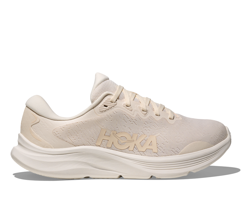Hoka Solimar 2 Women's