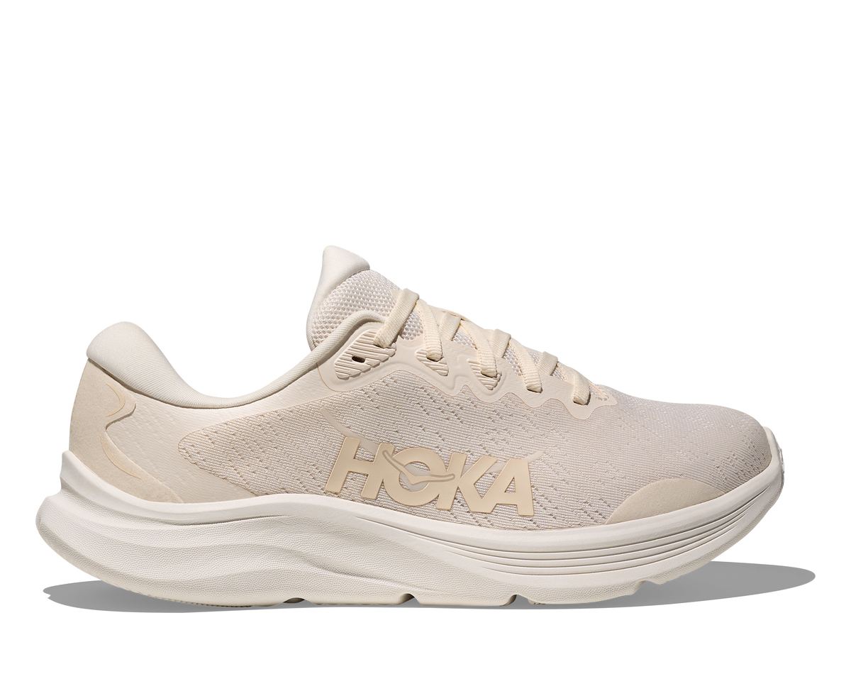Hoka Solimar 2 Women's
