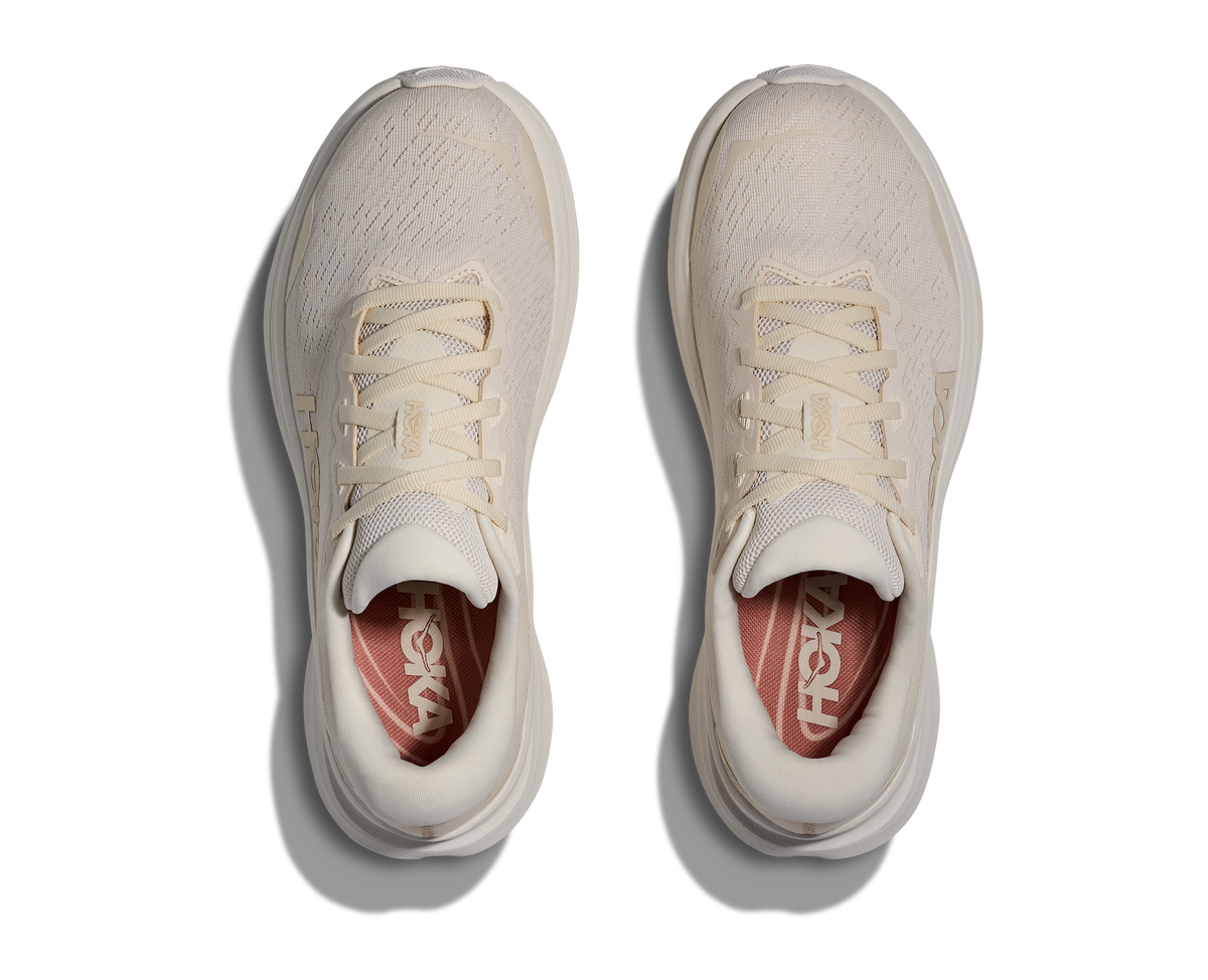 Hoka Solimar 2 Women's