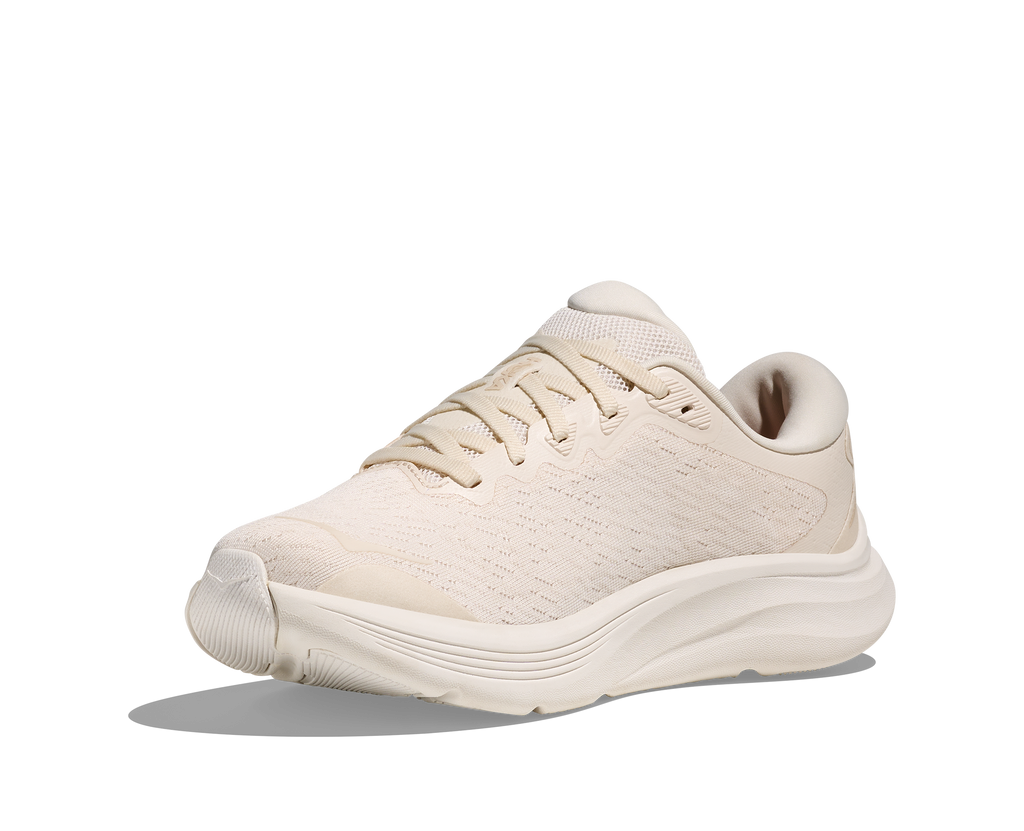 Hoka Solimar 2 Women's