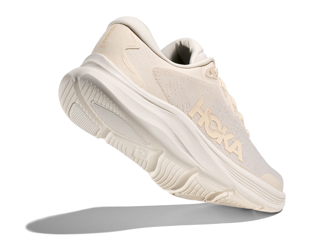 Hoka Solimar 2 Women's