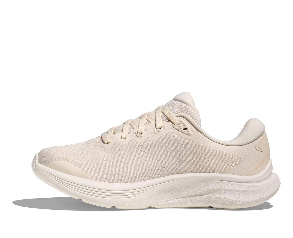 Hoka Solimar 2 Women's
