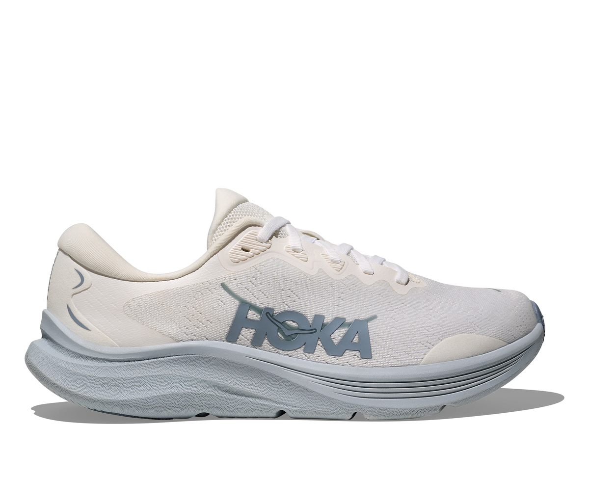 Hoka Solimar 2 Women's