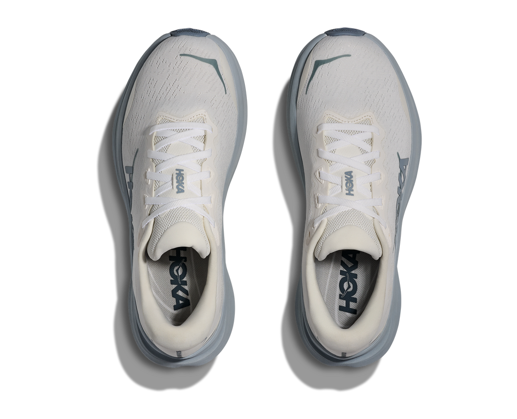 Hoka Solimar 2 Women's