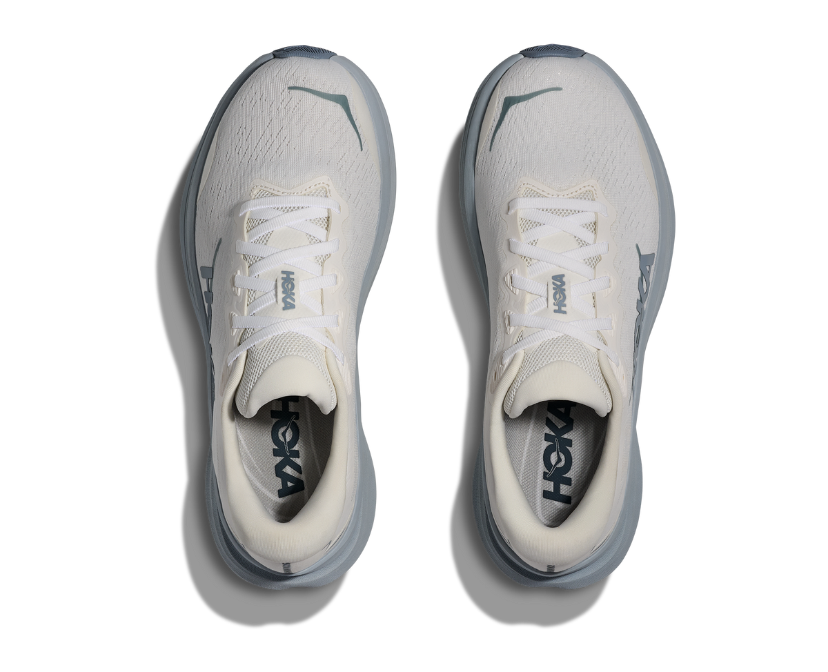 Hoka Solimar 2 Women's
