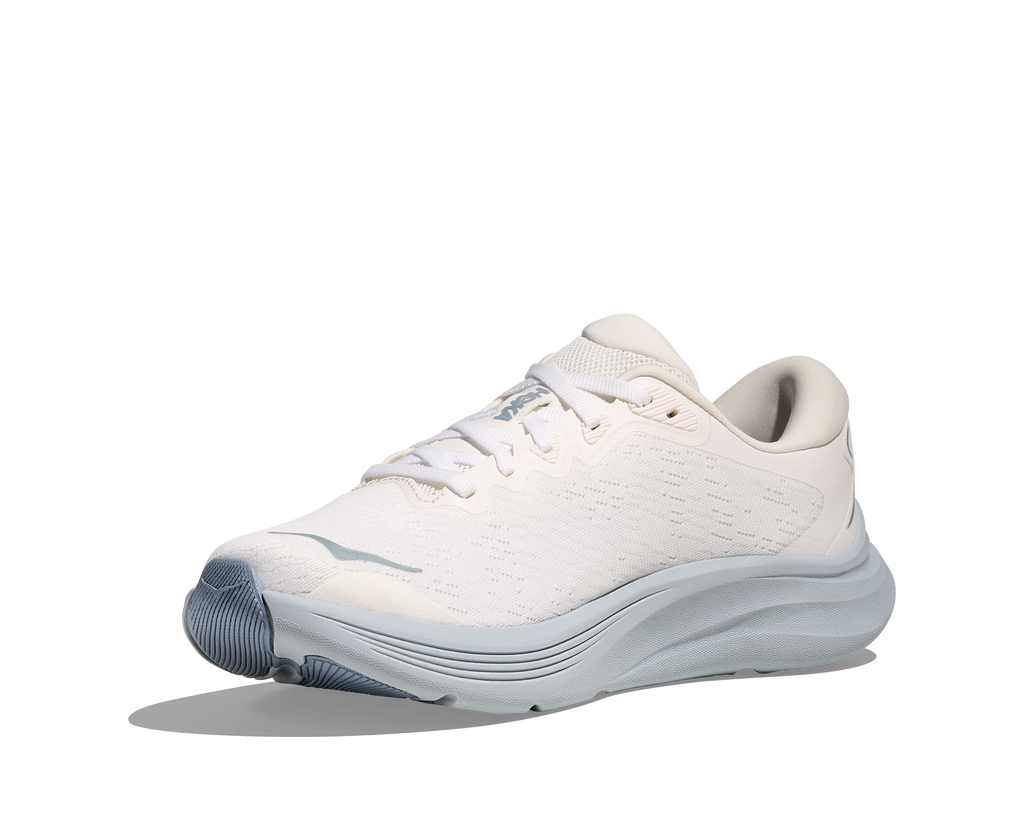 Hoka Solimar 2 Women's