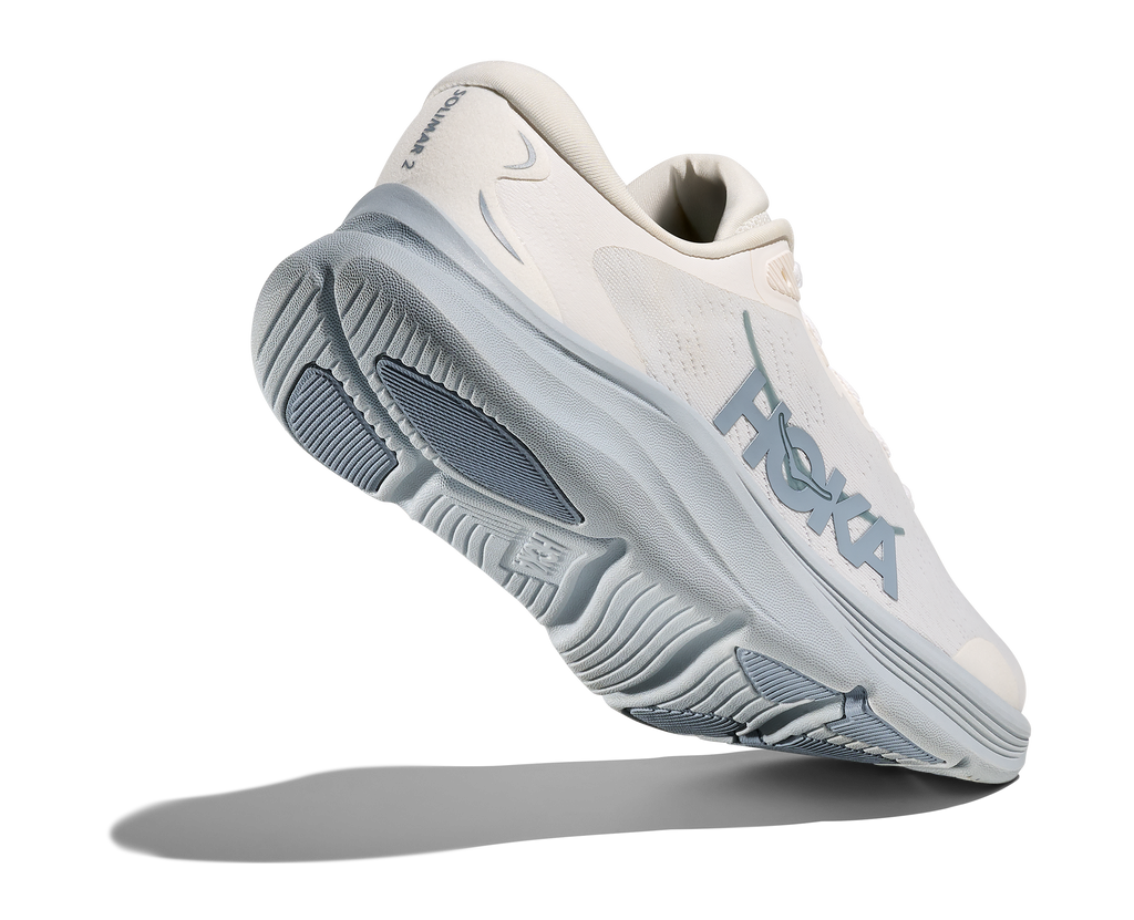 Hoka Solimar 2 Women's