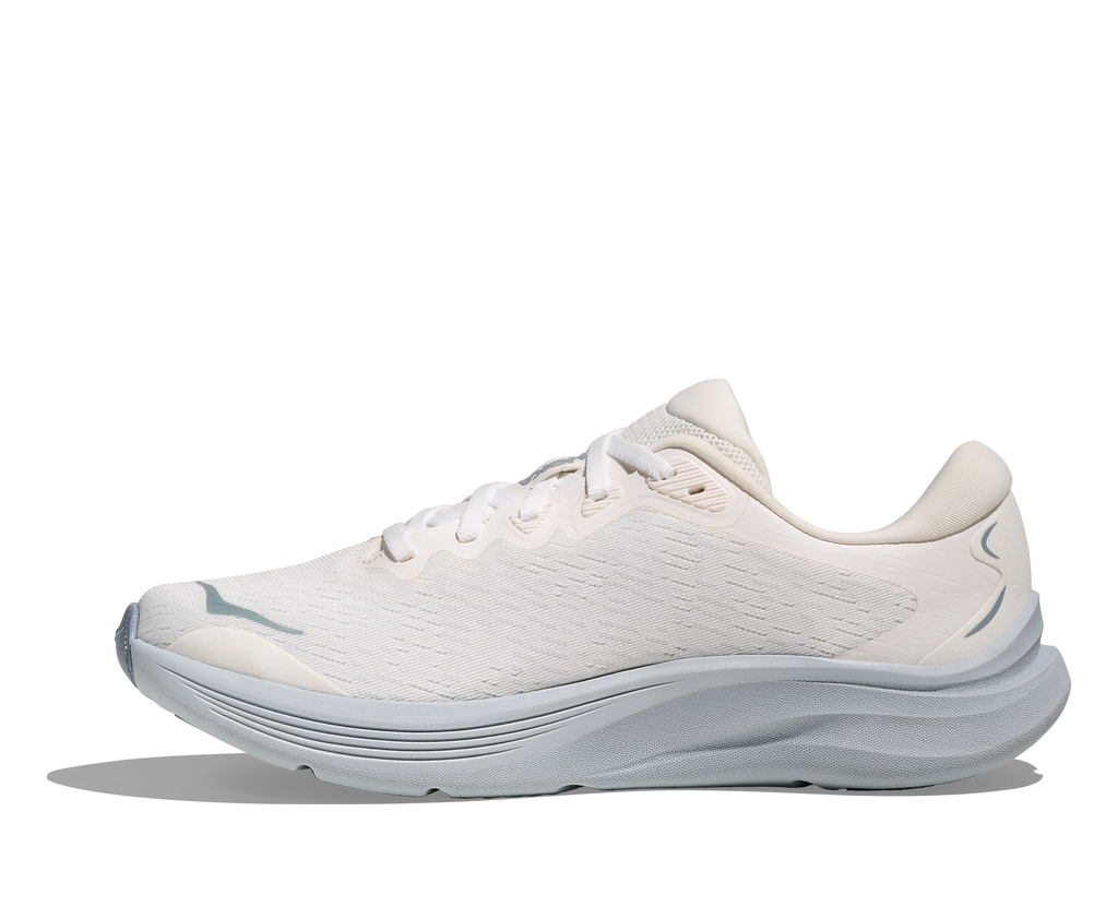 Hoka Solimar 2 Women's
