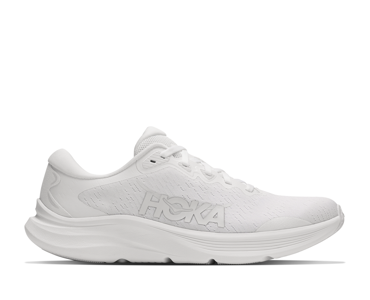 Hoka Solimar 2 Women's