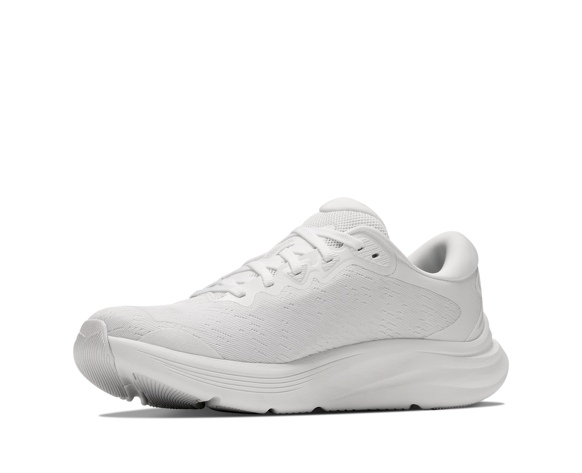 Hoka Solimar 2 Women's