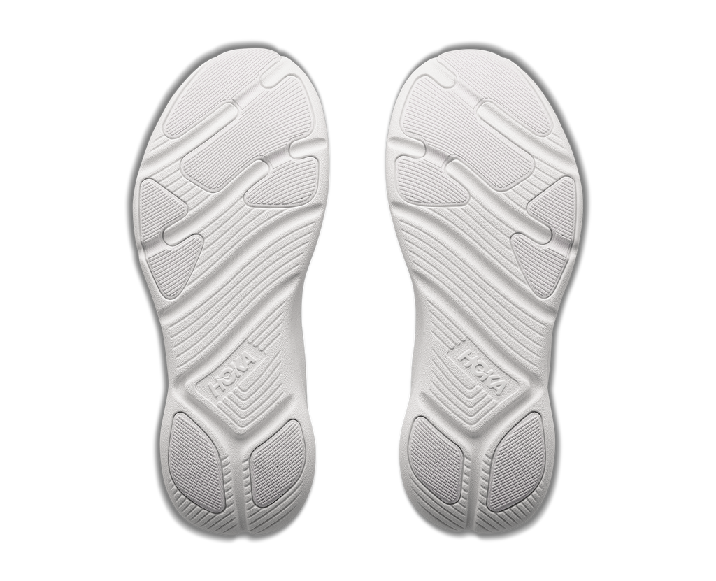 Hoka Solimar 2 Women's