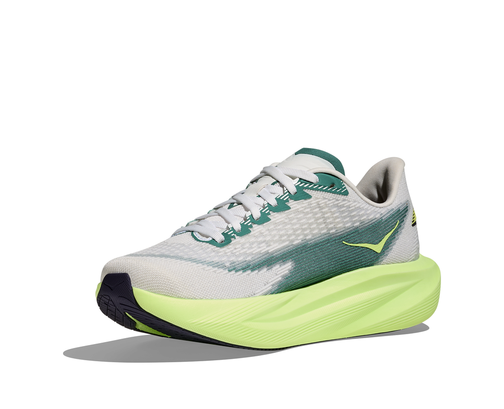 Hoka Mach 7 Men's