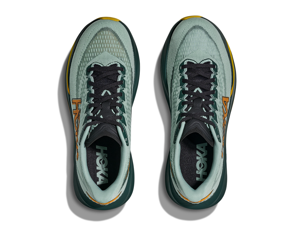Hoka Mach 7 Men's