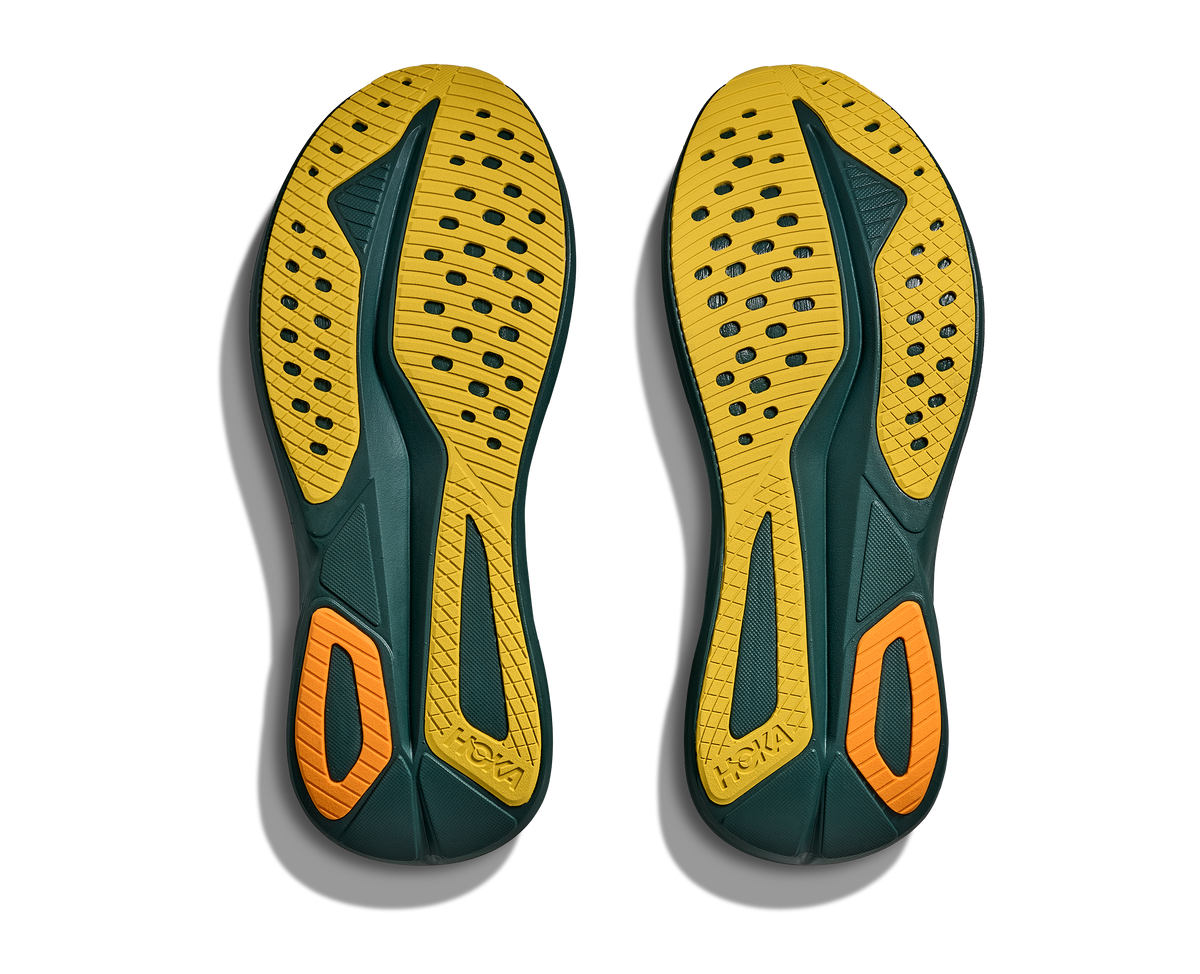 Hoka Mach 7 Men's
