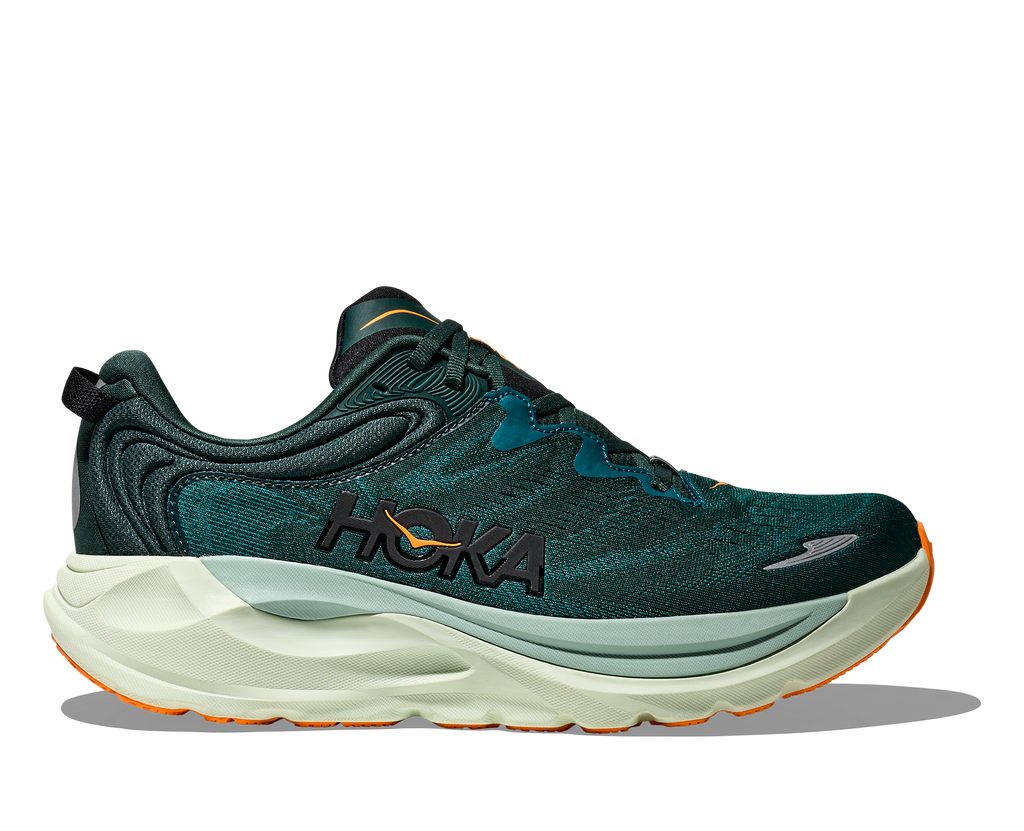 Hoka Gaviota 6 Men's