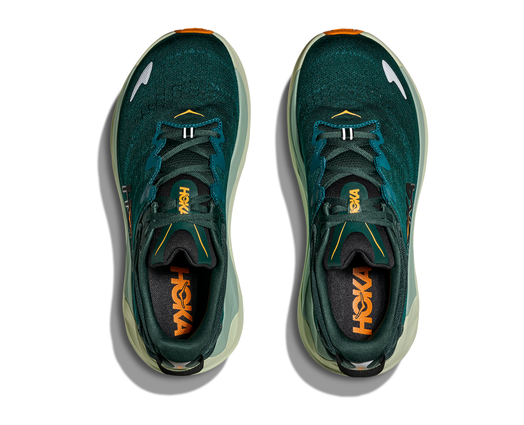 Hoka Gaviota 6 Men's