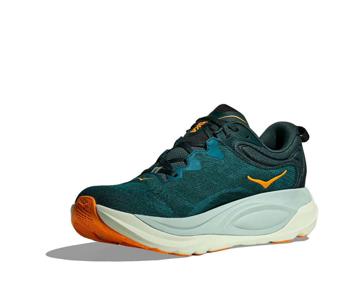 Hoka Gaviota 6 Men's
