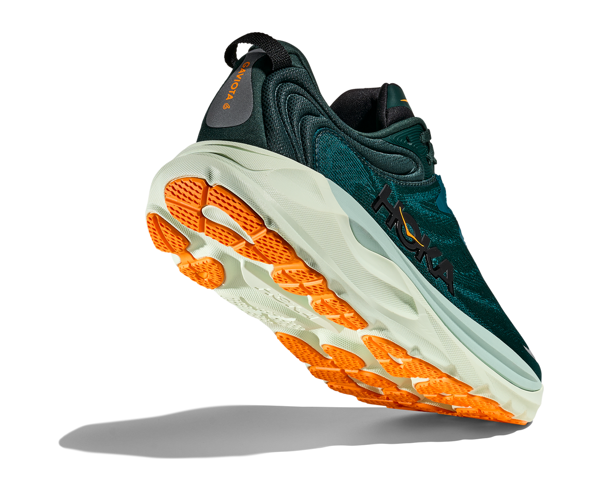 Hoka Gaviota 6 Men's