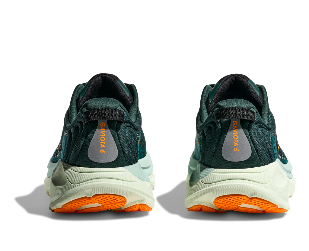 Hoka Gaviota 6 Men's