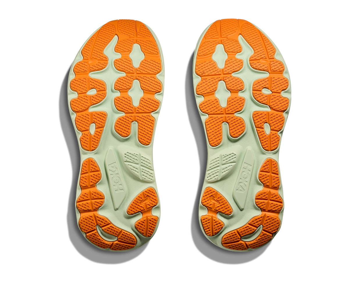 Hoka Gaviota 6 Men's