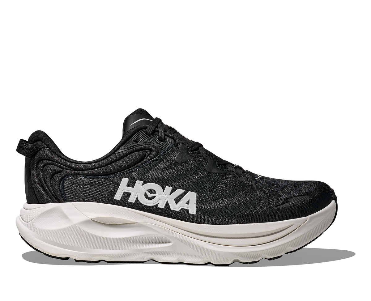 Hoka Gaviota 6 Men's