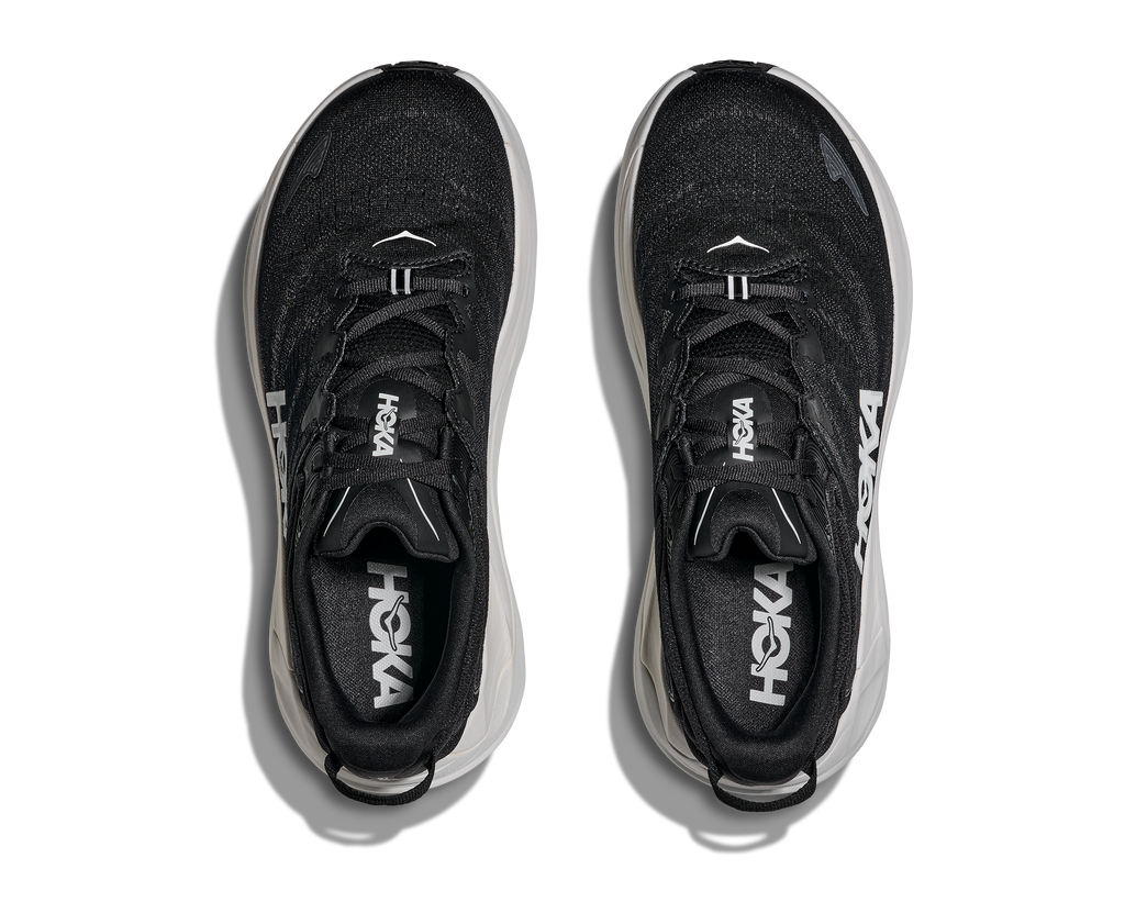 Hoka Gaviota 6 Men's
