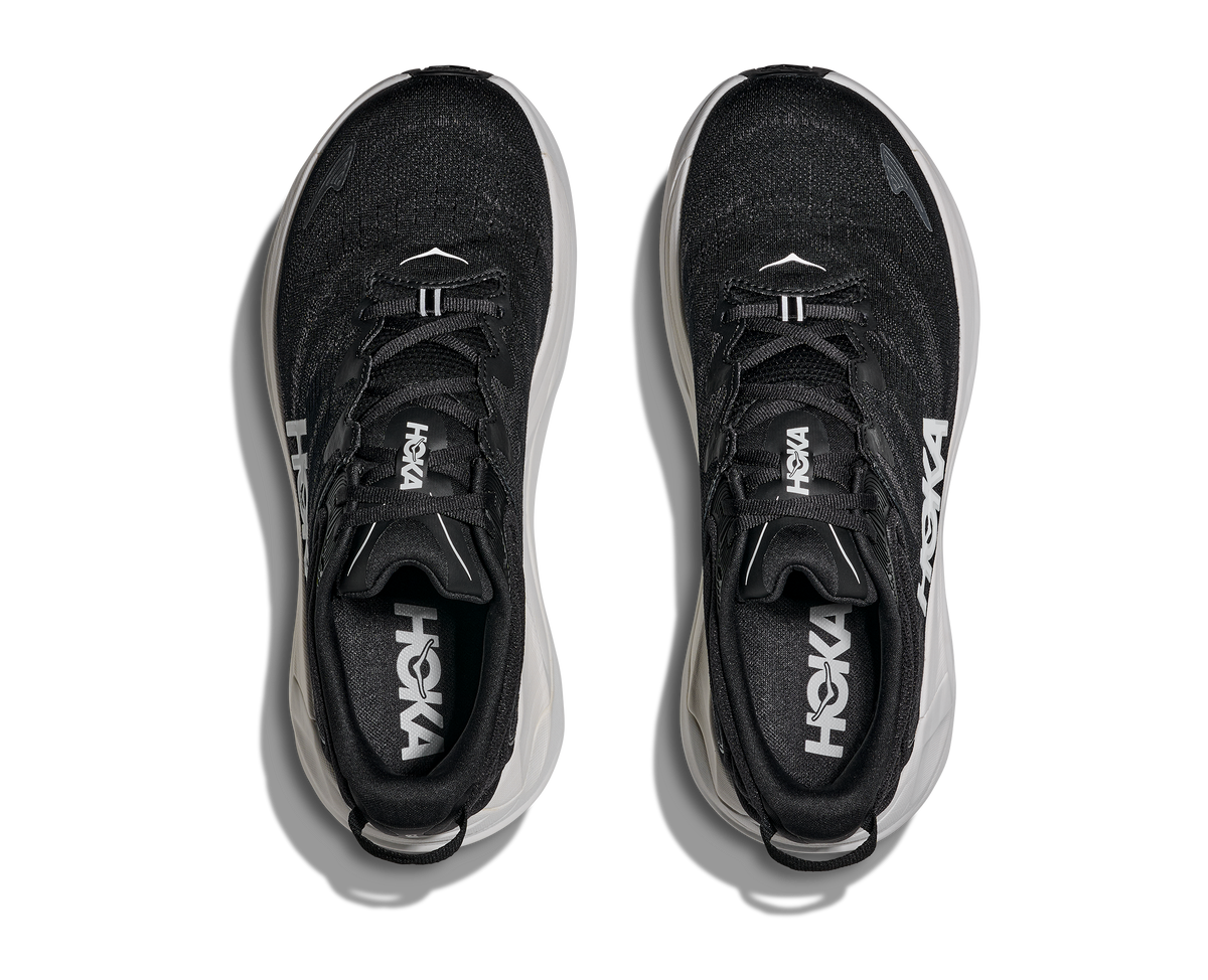Hoka Gaviota 6 Men's
