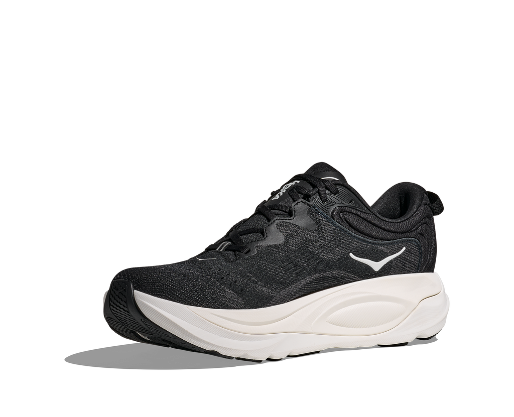 Hoka Gaviota 6 Men's