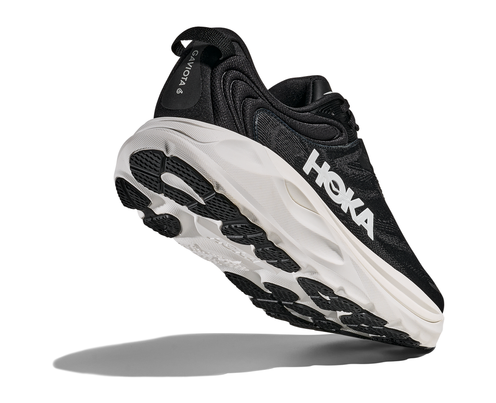 Hoka Gaviota 6 Men's