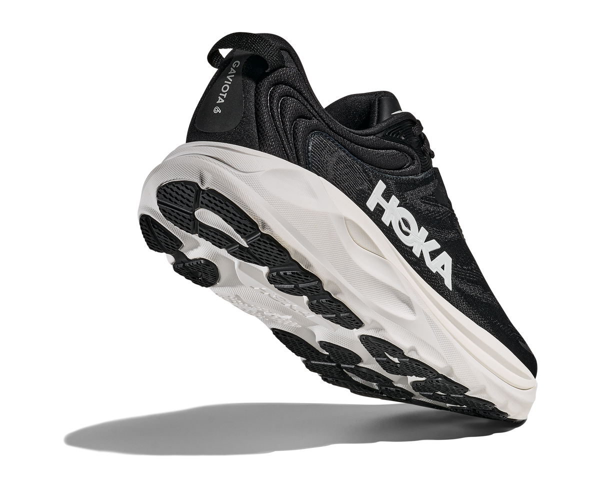 Hoka Gaviota 6 Men's