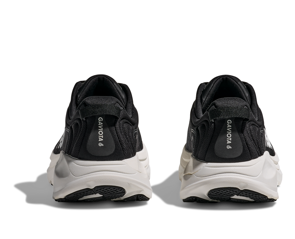 Hoka Gaviota 6 Men's