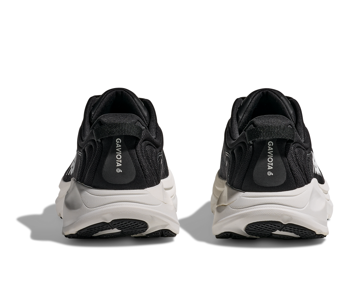 Hoka Gaviota 6 Men's