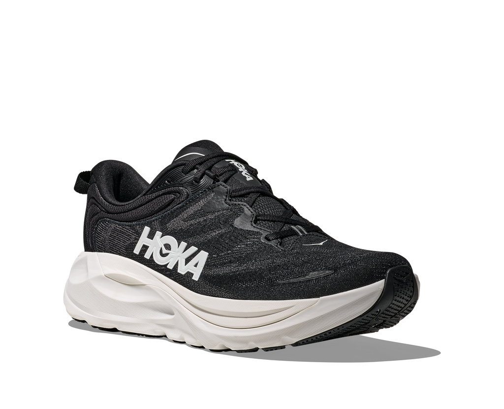 Hoka Gaviota 6 Men's