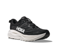 Hoka Gaviota 6 Men's