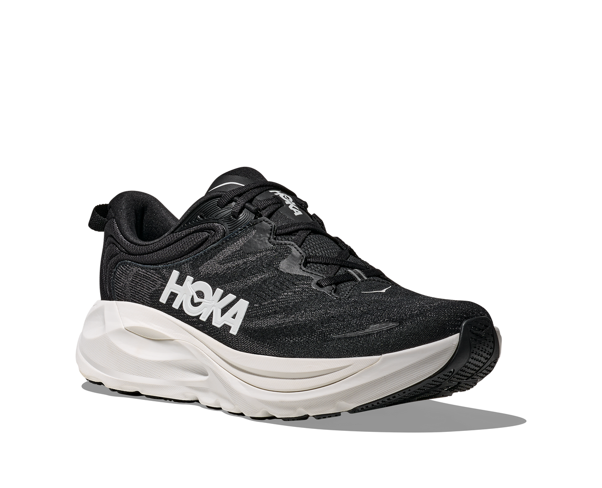 Hoka Gaviota 6 Men's