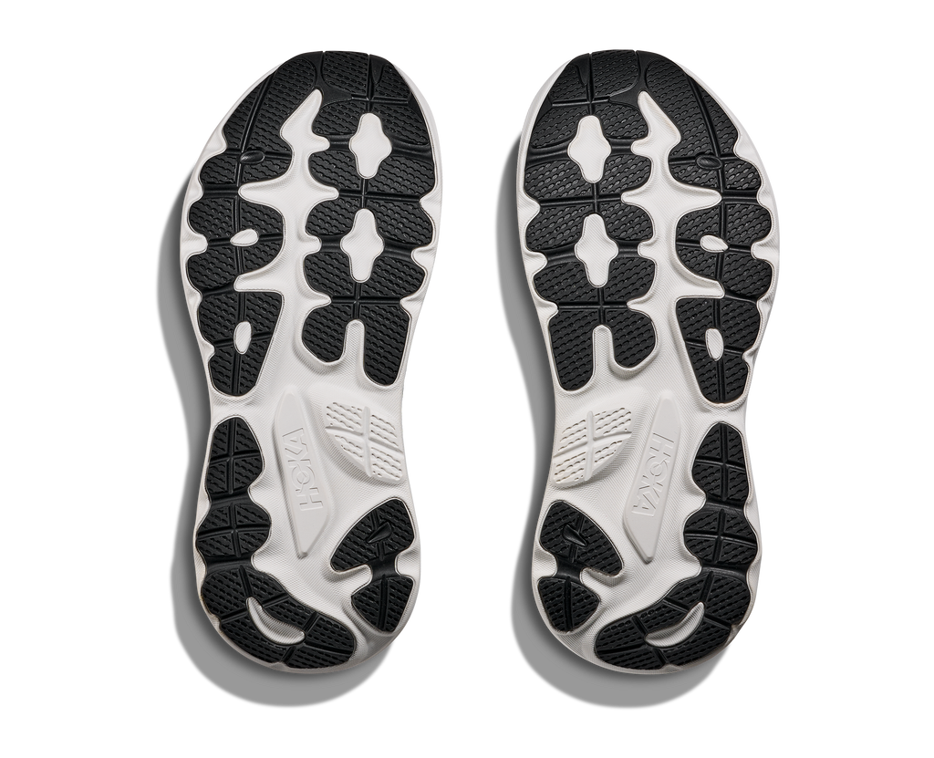 Hoka Gaviota 6 Men's