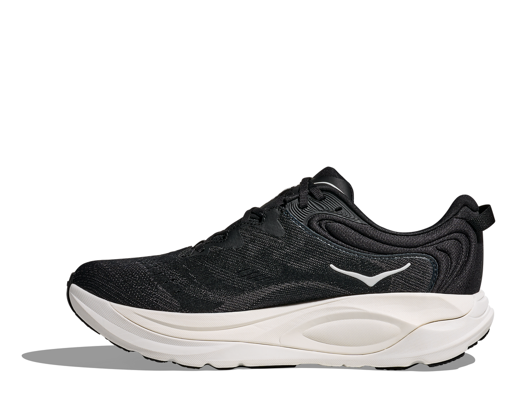 Hoka Gaviota 6 Men's