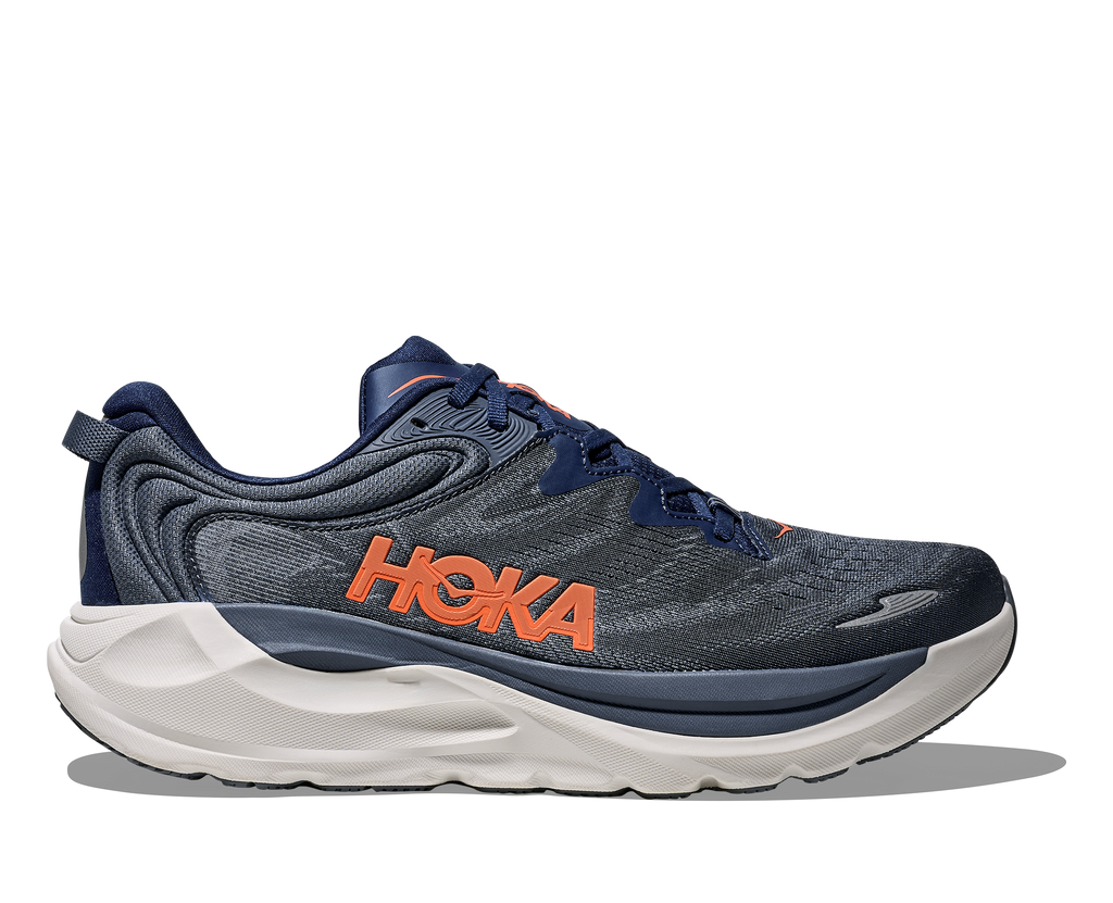 Hoka Gaviota 6 Men's