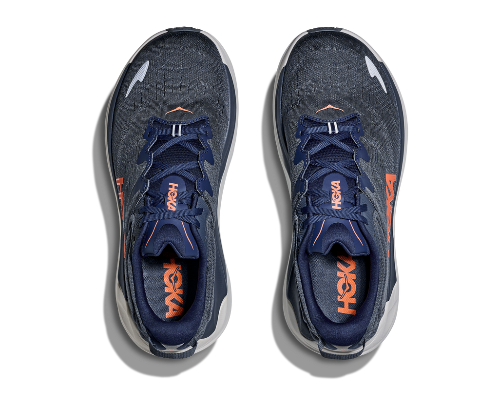 Hoka Gaviota 6 Men's