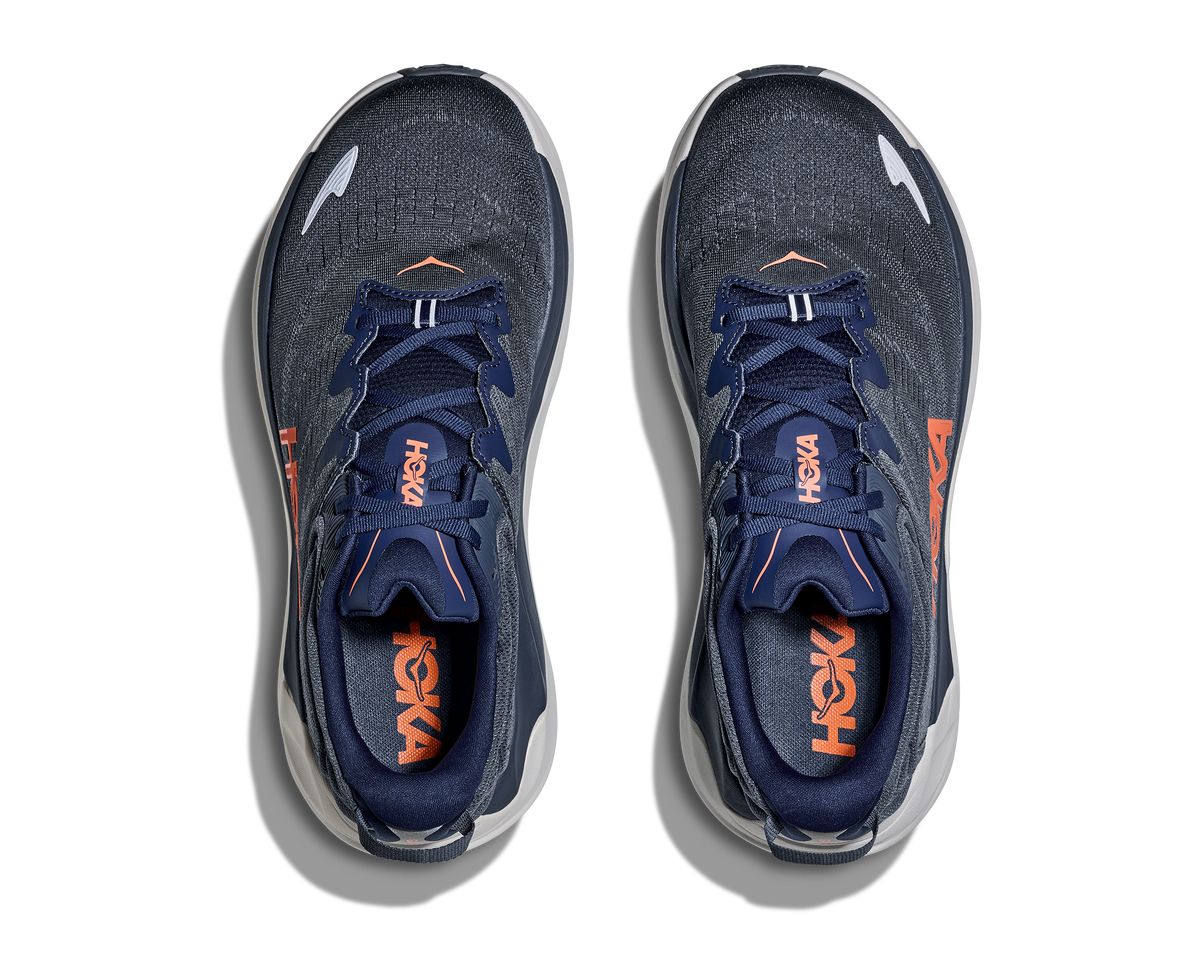 Hoka Gaviota 6 Men's