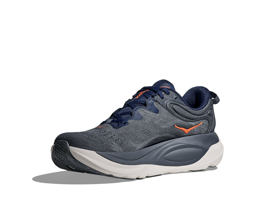 Hoka Gaviota 6 Men's