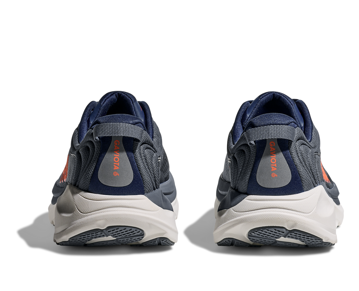 Hoka Gaviota 6 Men's
