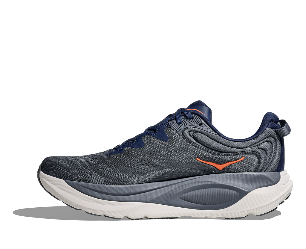 Hoka Gaviota 6 Men's